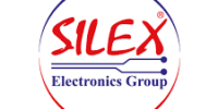 Silex Logo
